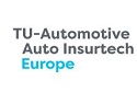 TU-Automotive Auto Insurtech Europe